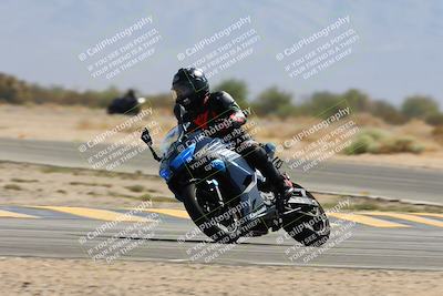 media/Sep-07-2024-2WTD (Sat) [[e39844daca]]/4-C Group/Session 4 (Turn 16)/